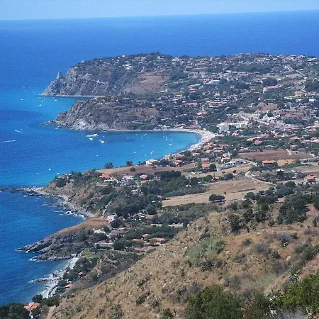 Vila Lilliana A